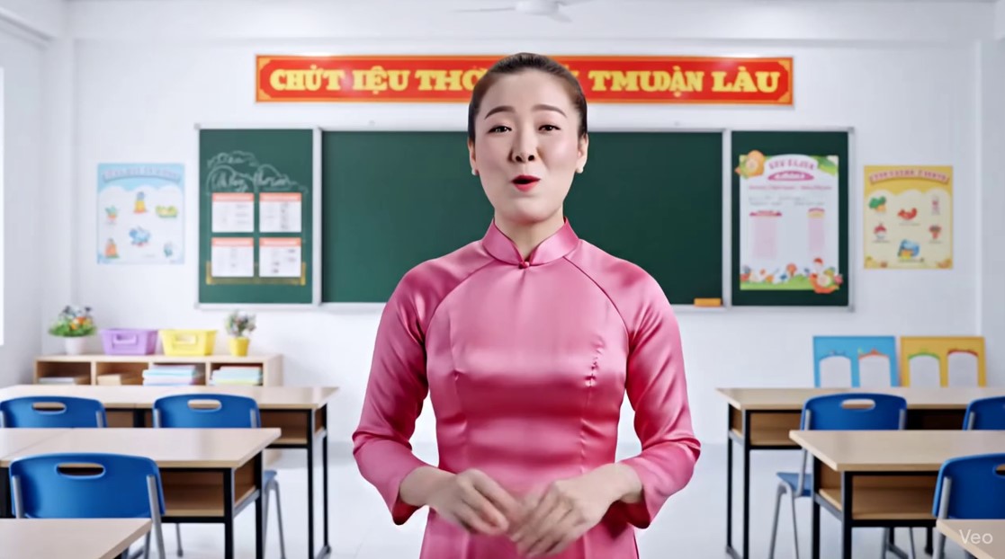 PowerPoint Âm nhạc 9 KNTT Bài 8 tiết 18