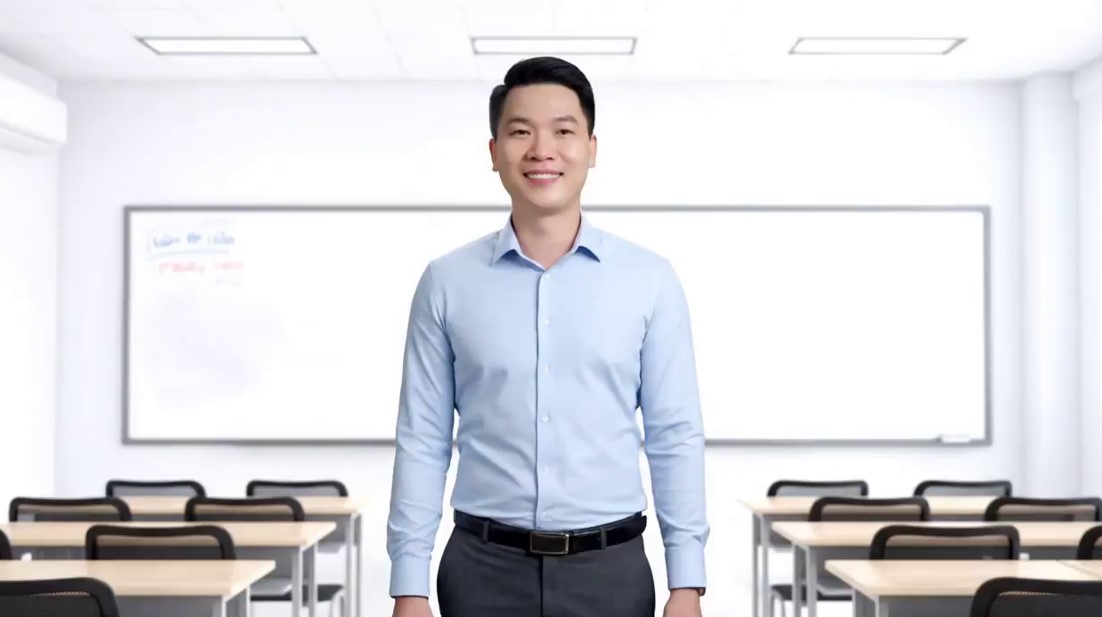 Giáo án PPT Sinh 12 Cánh Diều Bài 3