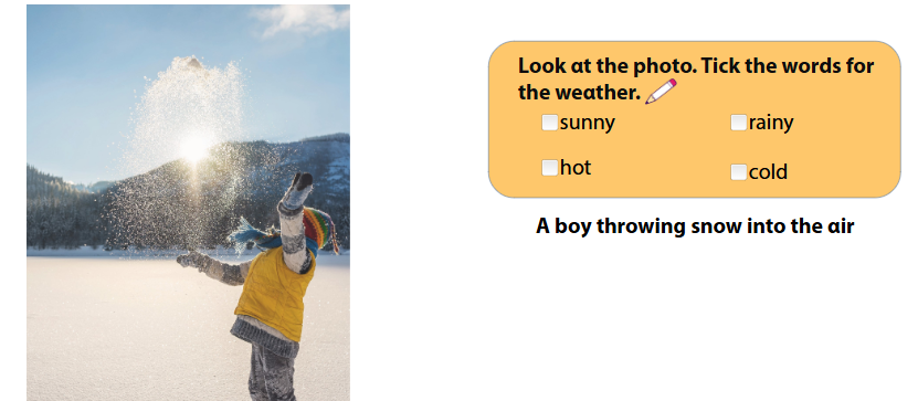 Tiếng Anh lớp 4 unit 5 lesson 1 trang 53 54 55 minh họa số 1