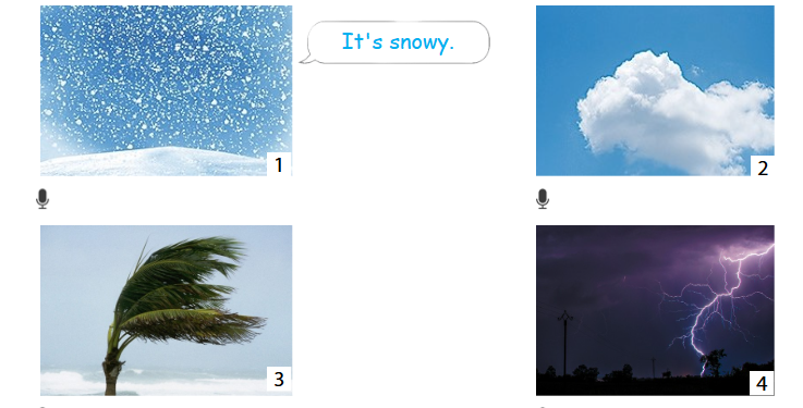 Tiếng Anh lớp 4 unit 5 lesson 1 trang 53 54 55 minh họa số 3