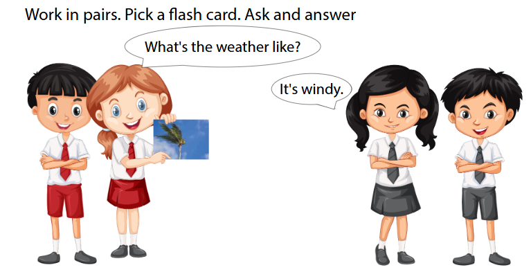 Tiếng Anh lớp 4 unit 5 lesson 1 trang 53 54 55 minh họa số 6