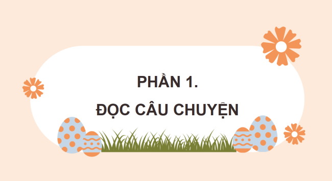 PowerPoint Tiếng Việt 4 Bài 16: Đọc mở rộng