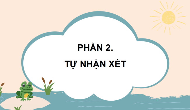 PowerPoint Tiếng Việt 4 Bài 16: Trả bài văn kể lại một câu chuyện