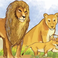 Giáo án Tiếng Việt 4 Bài 17: Tìm hiểu cách viết đoạn văn tưởng tượng