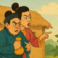 Giáo án Tiếng Việt 4 Bài 18: Chúng em sáng tạo