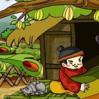 Giáo án Tiếng Việt 4 Bài 18: Tìm ý cho đoạn văn tưởng tượng