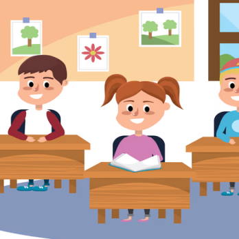 Giáo án Tiếng Việt 4: Ôn tập và đánh giá giữa học kì 1 (Tiết 1, 2)