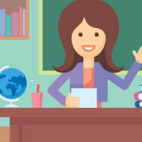 Giáo án Tiếng Việt 4: Ôn tập và đánh giá giữa học kì 1 (Tiết 3, 4)