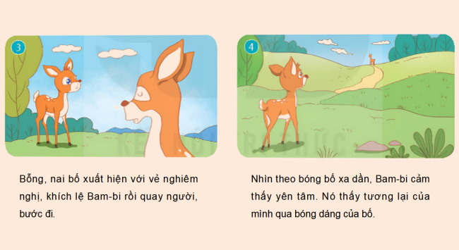 PowerPoint Tiếng Việt 4 Ôn tập và đánh giá giữa học kì 1 (Tiết 5)