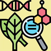 Giáo án Sinh học 12 Bài 6: Đột biến nhiễm sắc thể