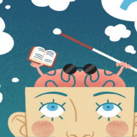 Giáo án Tiếng Việt 4 Bài 19: Viết đoạn văn tưởng tượng