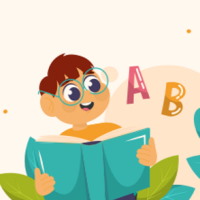 Giáo án Tiếng Việt 4 Bài 20: Đọc mở rộng