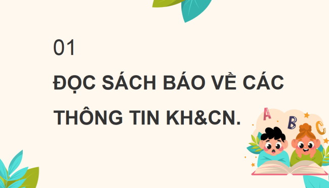 PowerPoint Tiếng Việt 4 Bài 20: Đọc mở rộng