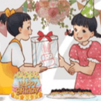 Giáo án Tiếng Việt 4 Bài 21: Làm thỏ con bằng giấy