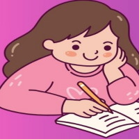 Giáo án Tiếng Việt 4 Bài 21: Tìm hiểu cách viết hướng dẫn thực hiện một công việc