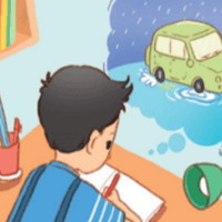 Giáo án Tiếng Việt 4 Bài 22: Bức tường có nhiều phép lạ