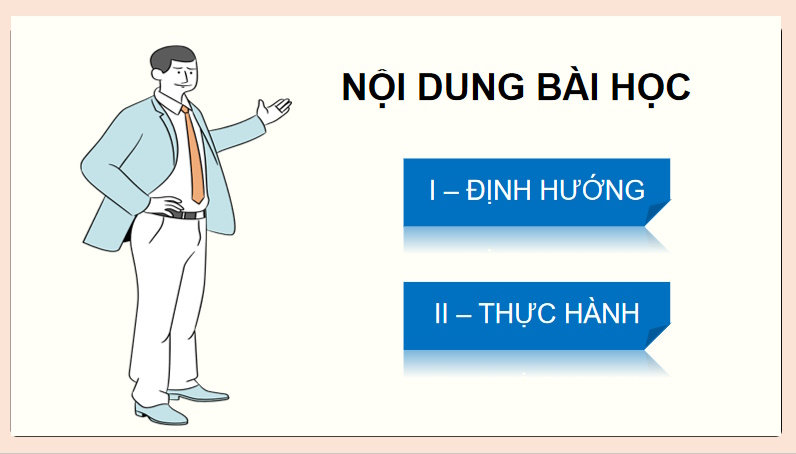 Kể một câu chuyện tưởng tượng