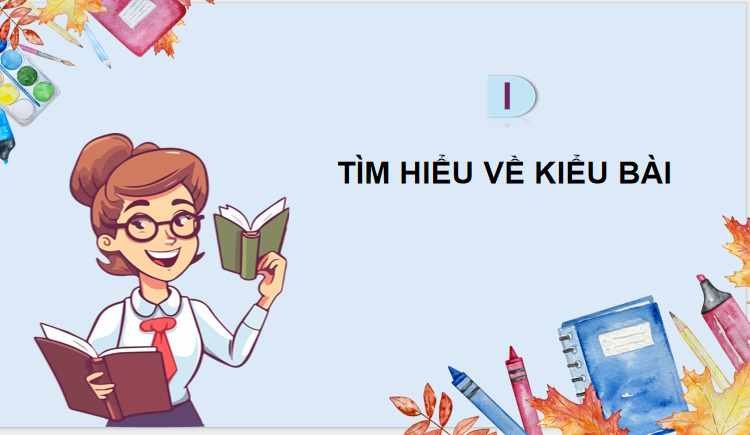 Ngữ văn 9 Bài 6: Viết truyện kể sáng tạo