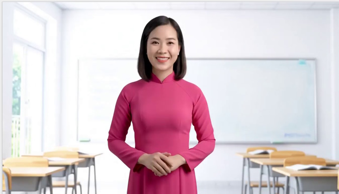 PowerPoint Ngữ văn 9 Bài 7: Nhật kí đô thị hóa