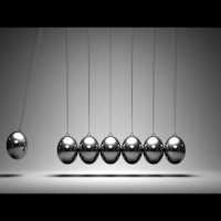 Giáo án PowerPoint Ngữ văn 9 Bài 6 Viết truyện kể sáng tạo  