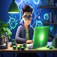 Giáo án Ngữ văn 9 Bài 7: Nhật kí đô thị hóa