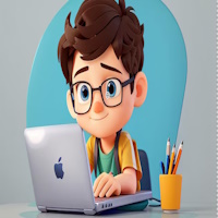 Giáo án Ngữ văn 9 Bài 7: Tập làm thơ tám chữ