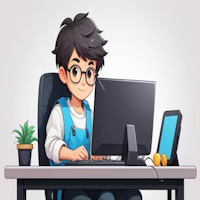 Giáo án Ngữ văn 9 Bài 7: Thực hành tiếng Việt  