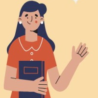 Giáo án Tiếng Việt 4 Bài 23: Luyện tập về tính từ