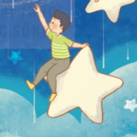 Giáo án Tiếng Việt 4 Bài 25: Bay cùng ước mơ