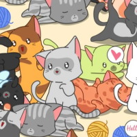 Giáo án Tiếng Việt 4 Bài 25: Tìm hiểu cách viết bài văn miêu tả con vật