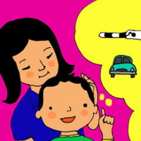 Giáo án Tiếng Việt 4 Bài 26: Ước mơ của em