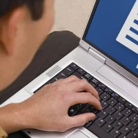 Giáo án Tiếng Việt 4 Bài 27: Dấu gạch ngang