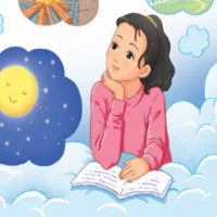 Giáo án Tiếng Việt 4 Bài 28: Bốn mùa mơ ước