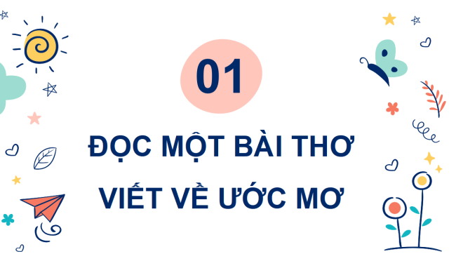 PowerPoint Tiếng Việt 4 Bài 28: Đọc mở rộng