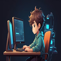 Giáo án Ngữ văn 9 Bài 7: Viết đoạn văn ghi lại cảm nghĩ về một bài thơ tám chữ 