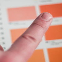 Giáo án Tiếng Việt 4 Bài 29: Luyện tập về dấu gạch ngang