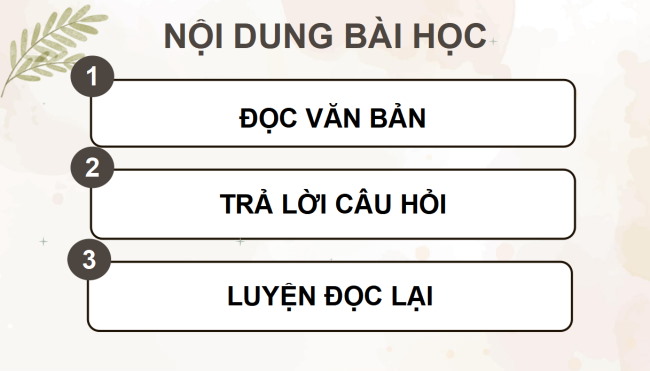 PowerPoint Tiếng Việt 4 Bài 31: Nếu chúng mình có phép lạ