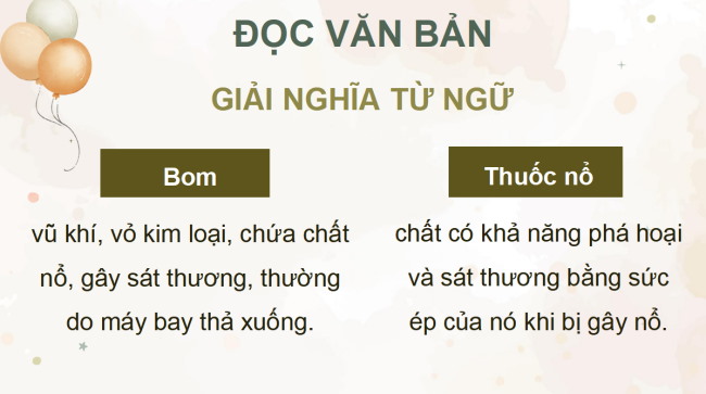 PowerPoint Tiếng Việt 4 Bài 31: Nếu chúng mình có phép lạ