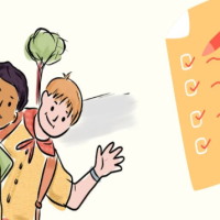 Giáo án Tiếng Việt 4 Bài 31: Tìm hiểu cách viết thư