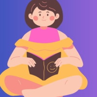 Giáo án Tiếng Việt 4 Bài 32: Anh Ba