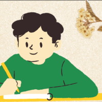 Giáo án Tiếng Việt 4 Bài 32: Viết thư