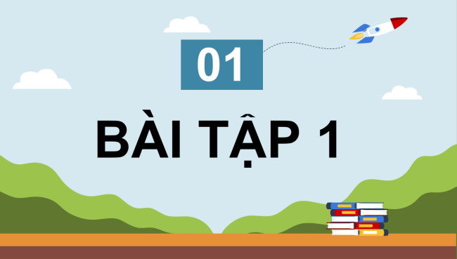 PowerPoint Tiếng Việt 4 Ôn tập và đánh giá cuối học kì 1 (Tiết 6, 7)