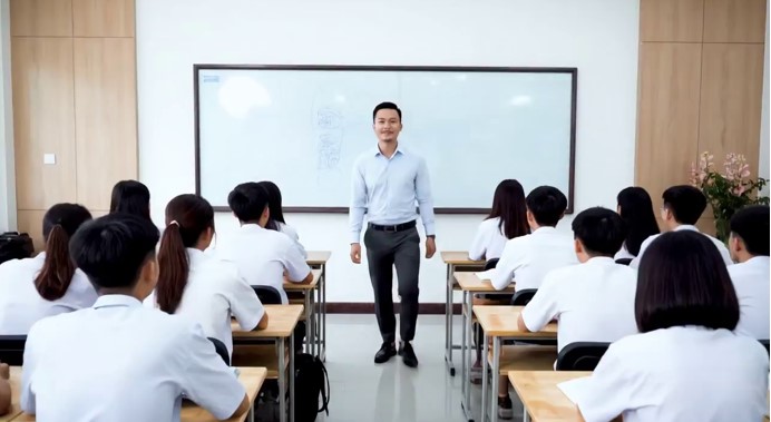 PowerPoint Khoa học 4 Không khí có ở đâu? Thành phần và tính chất của không khí