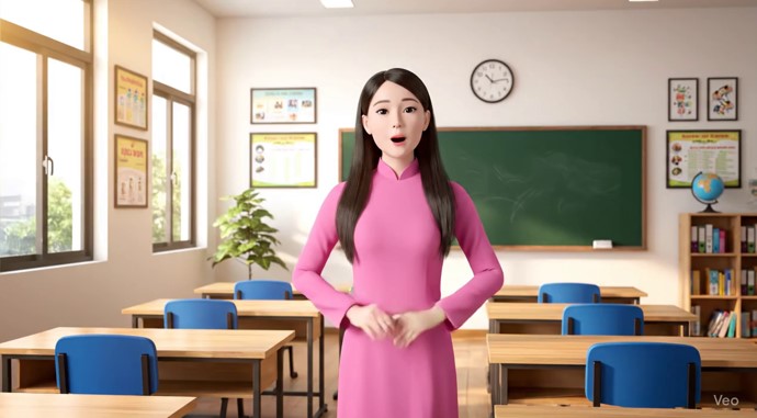 PowerPoint Khoa học 4 Tính chất của nước và nước với cuộc sống