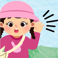 Giáo án Khoa học 4 Bài 10: Âm thanh và sự truyền âm thanh