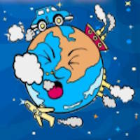 Giáo án Khoa học 4 Bài 4: Không khí có ở đâu? Thành phần và tính chất của không khí