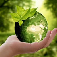 Giáo án Khoa học 4 Bài 5: Vai trò của không khí và bảo vệ bầu không khí trong lành