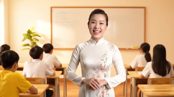 PowerPoint Khoa học 4 Gió, bão và phòng chống bão