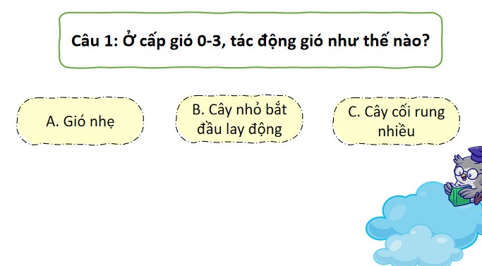PowerPoint Khoa học 4 Ôn tập chủ đề: Chất