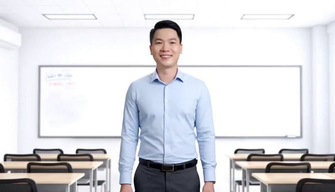 PowerPoint Khoa học 4 Ánh sáng và sự truyền ánh sáng